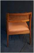 Preview of: 
Studio Furniture008.jpg
399 x 600
(28,921 bytes)